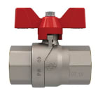 F.I.V. - FVR86001039 VALV.EVOLUTION FF 3/8 F.ROSSA