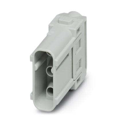 PHOENIX CONTACT - PHC1414358 HC-M-03-CT-M MODULO CONTATTI