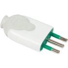 FANTON SRL - FME80010 SPINA S11 SMONTABILE BICO BI