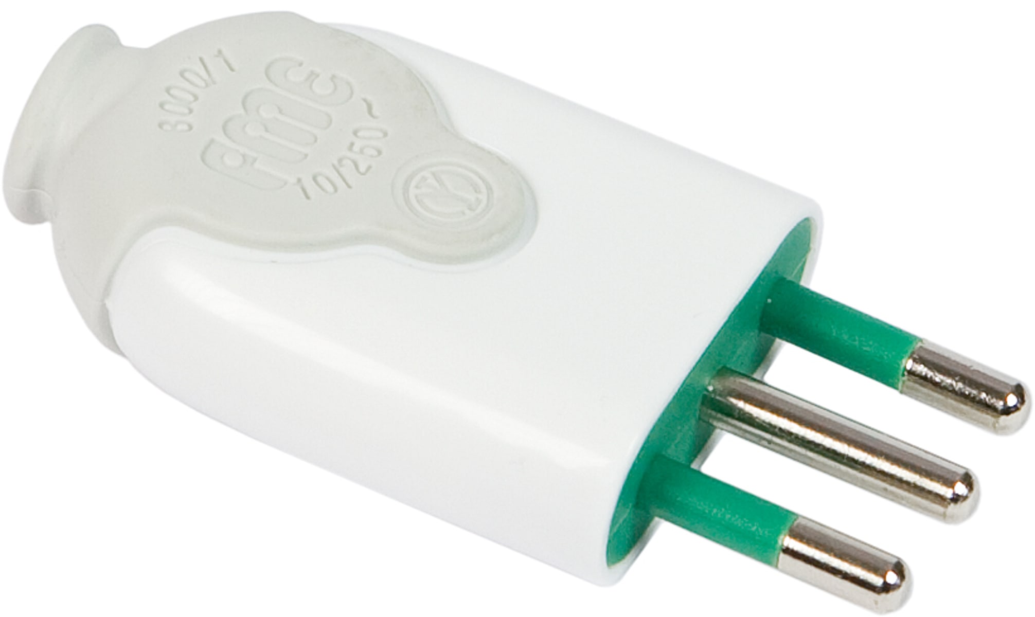 FANTON SRL - FME80010 SPINA S11 SMONTABILE BICO BI