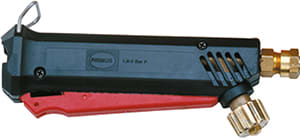 INTERCABLE SRL - INR8001001 IMPUG. CON DISPOSITIVO PIEZOELETTR.