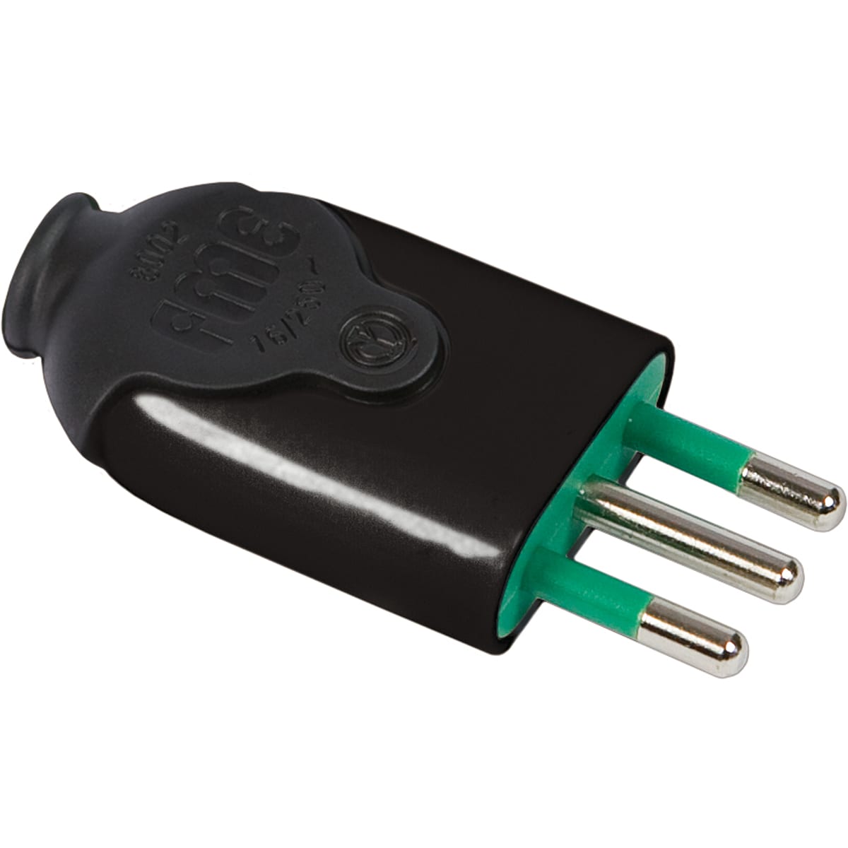 FANTON SRL - FME80011 SPINA S11 SMONTABILE BICO NE