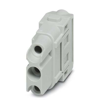 PHOENIX CONTACT - PHC1414359 HC-M-03-CT-F MODULO CONTATTI