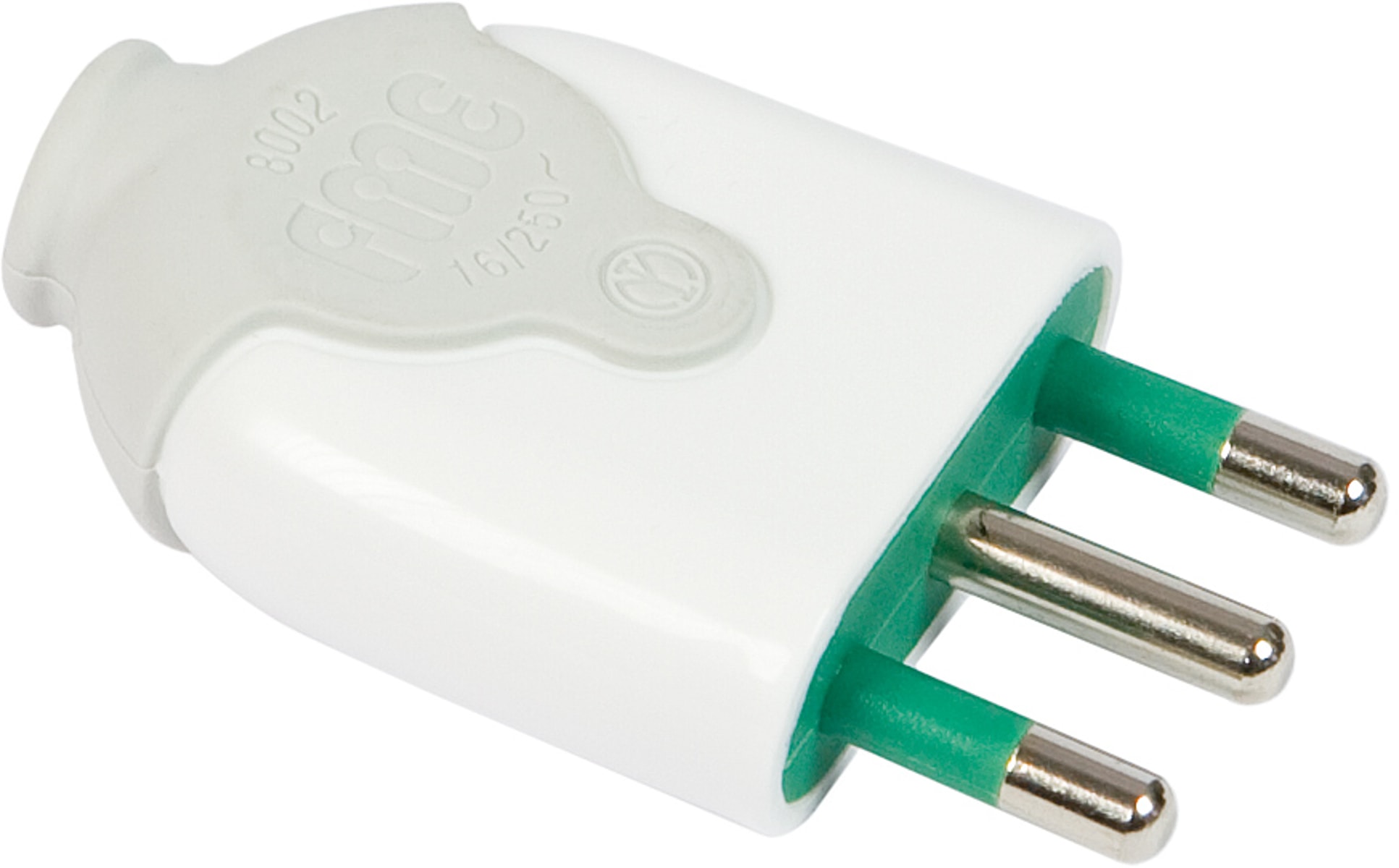 FANTON SRL - FME80020 SPINA S17 SMONTABILE BICO BI