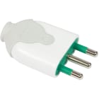 FANTON SRL - FME80020 SPINA S17 SMONTABILE BICO BI