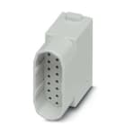 PHOENIX CONTACT - PHC1414374 HC-M-25-CT-M INSERTO PORTACONTATTI