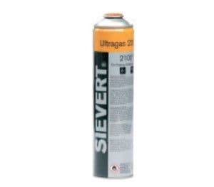 INTERCABLE SRL - INR80024 CARTUCCIA DI RICAMBIO ULTRAGAS