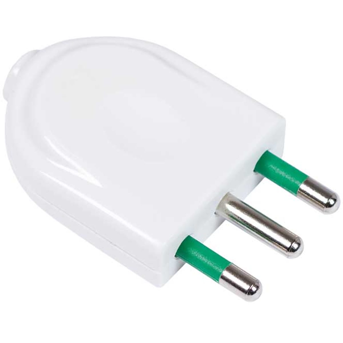 FANTON SPA - FME80025 SPINA S17 SMONTABILE EASY BI