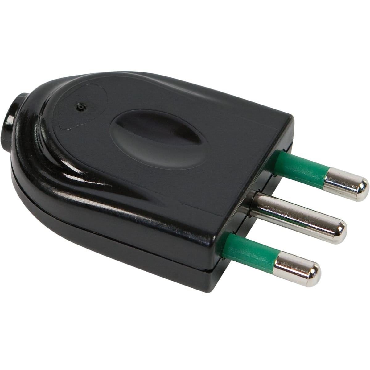 FANTON SRL - FME80026 SPINA S17 SMONTABILE EASY NE