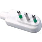 FANTON SRL - FME80040 SPINA S17 SMONTABILE RIBASSATA BI