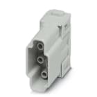 PHOENIX CONTACT - PHC1414366 HC-M-06-CT-M MODULO CONTATTI