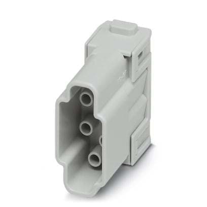PHOENIX CONTACT - PHC1414366 HC-M-06-CT-M MODULO CONTATTI