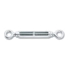 BM SPA - BMM080050116 TENDITORI 2 OCCHI (5/8) Z M16