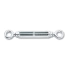 BM SPA - BMM080050106 TENDITORI 2 OCCHI (1/4) Z M6