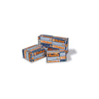 BM SPA - BMM080050710 SET 15 TENDITORI 2 OCCHI (3/8) Z/SM10