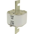 EATON - EAO630NHG4B-690 630NHG4B-690 BUSSMANN 630A 690V NH4 GG