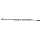 CANFOR UTENSILI SRL - CNF802 CALZA TIRANTE PER SONDA CANFOR CAP. 6-12