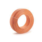 REHAU SPA - RE411601701120 RAUTHERM SPEED K 10,1 X 1,1 120 M