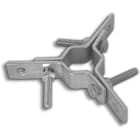FTE MAXIMAL ITALIA S - FTE801 801 RALLA TRIS PALI 25>40MM