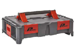 NOVATEC EUROPE SRL - NVC8010010 SYSTEM 1 PORTAUTENSILI COMPONIBILI