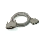 CEMBRE SPA - CEMMG2-SPD1 KIT RULLI ALBERO DI SVOLGIMENTO RIBBON M