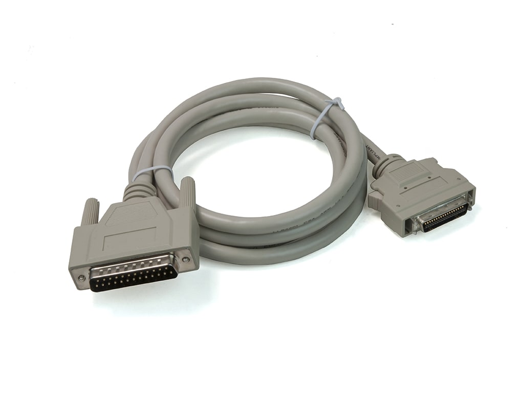 CEMBRE SPA - CEM991670 Kit pulizia MG2-CKP per testa di stampa