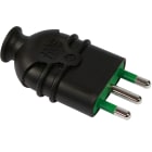 FANTON SRL - FME80111 SPINA S17 SMONTABILE HI-PRO NE