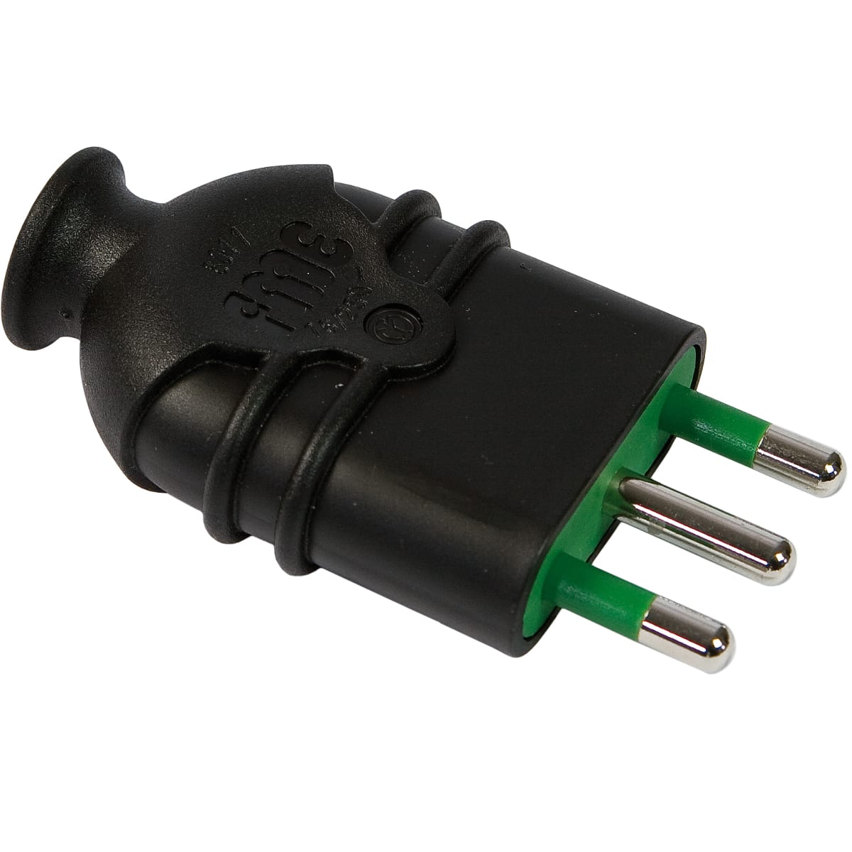 FANTON SRL - FME80111 SPINA S17 SMONTABILE HI-PRO NE