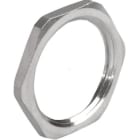 KAISER GMBH & CO. KG - KAI8012.98 CONTRODADO ACCIAIO A4 M12X1.5