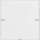 BERKER - BRK80141329 SENS.A TASTI SING. KNX - Q1/Q3 BIA.POL.