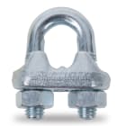 BM SPA - BMM080160006 MORSETTI ZINCATI (1/4) 6