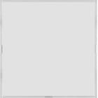 BERKER - BRK80161780 SENS.TASTI SING.KNX - S1/B3/B7 X BI.E BI