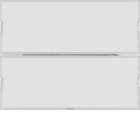 BERKER - BRK80162770 SENSORE A TASTI DOPPIO KNX - K1 BIA.POL.