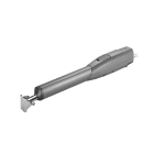 CAME SRL - CMC801MP-0230 ATS30AGS MOTORE TELESCOPICO 230V 3M 2MS