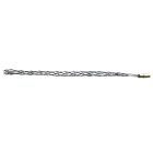 CANFOR UTENSILI SRL - CNF801 CALZA TIRANTE PER SONDA CANFOR CAP. 4-6