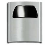 VIMAR SPA - VIW8020 MODULO VIDEO IN B/N PER 0570 GRIGIO LUCE