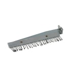 CEMBRE SPA - CEM844121 NAST.TRPR-060 NERO X TERMOR.2:1 E 3:1 PR