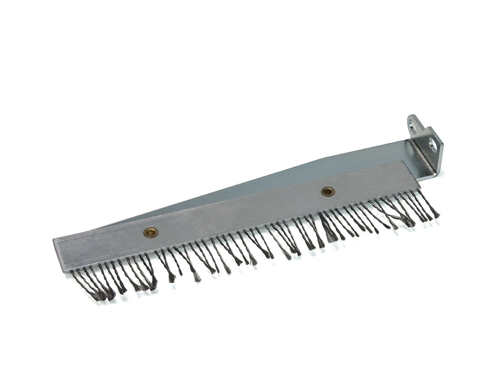 CEMBRE SPA - CEM844121 NAST.TRPR-060 NERO X TERMOR.2:1 E 3:1 PR