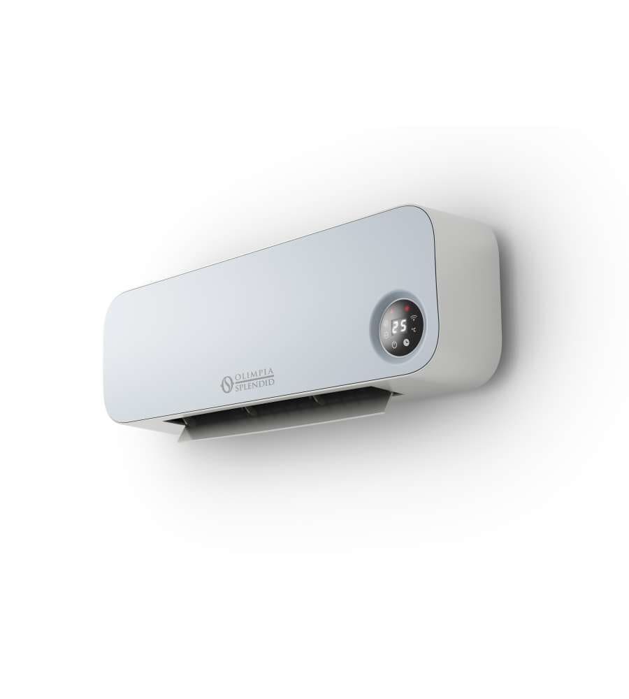 OLIMPIA ELDON - OLI99264 CALDO SKY B WIFI