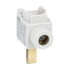 LOVATO - LOV802150S UL508 MORSETTO UNIPOLARE ALIMENT. BARRE
