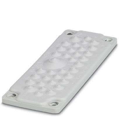 PHOENIX CONTACT - PHC1422350 MC-35-MULTI-65-PV-LG MULTIGATE