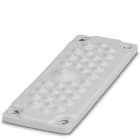 PHOENIX CONTACT - PHC1422350 MC-35-MULTI-65-PV-LG MULTIGATE