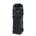 PHOENIX CONTACT - PHC1419256 HC-STA-D07-HHFS-1TGM25-PL-BK CUSTODIA