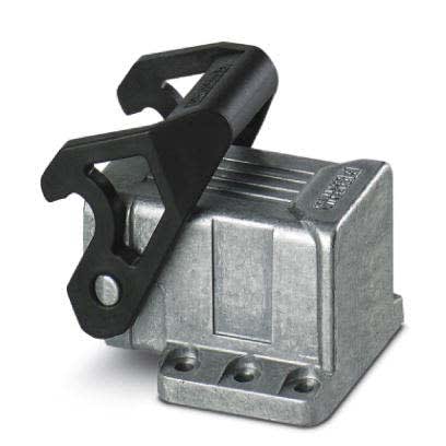 PHOENIX CONTACT - PHC1419252 HC-STA-D07-BAWS-EL-AL CUSTODIA