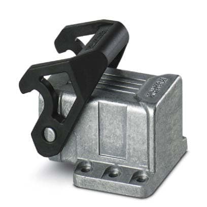 PHOENIX CONTACT - PHC1419252 HC-STA-D07-BAWS-EL-AL CUSTODIA