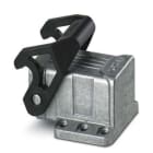 PHOENIX CONTACT - PHC1419252 HC-STA-D07-BAWS-EL-AL CUSTODIA