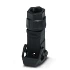 PHOENIX CONTACT - PHC1419260 HC-STA-D07-CHWS-1TGM25-PL-BK CUSTODIA