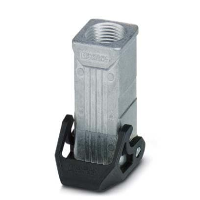 PHOENIX CONTACT - PHC1419240 HC-STA-D07-CHWS-1TTP11-EL-AL CUSTODIA