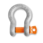 BM SPA - BMM080290112 GRILLI LIRA EN13889 T2,0 PERNO VITE 16