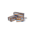 BM SPA - BMM080290706 SET 10 GRILLI LIRA EN13889 T0,5 8